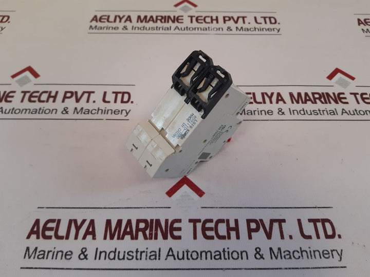 Ls Bkm-b Circuit Breaker