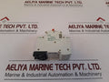 Ls Bkm-b Circuit Breaker
