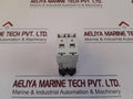 Ls Bkm-b Circuit Breaker
