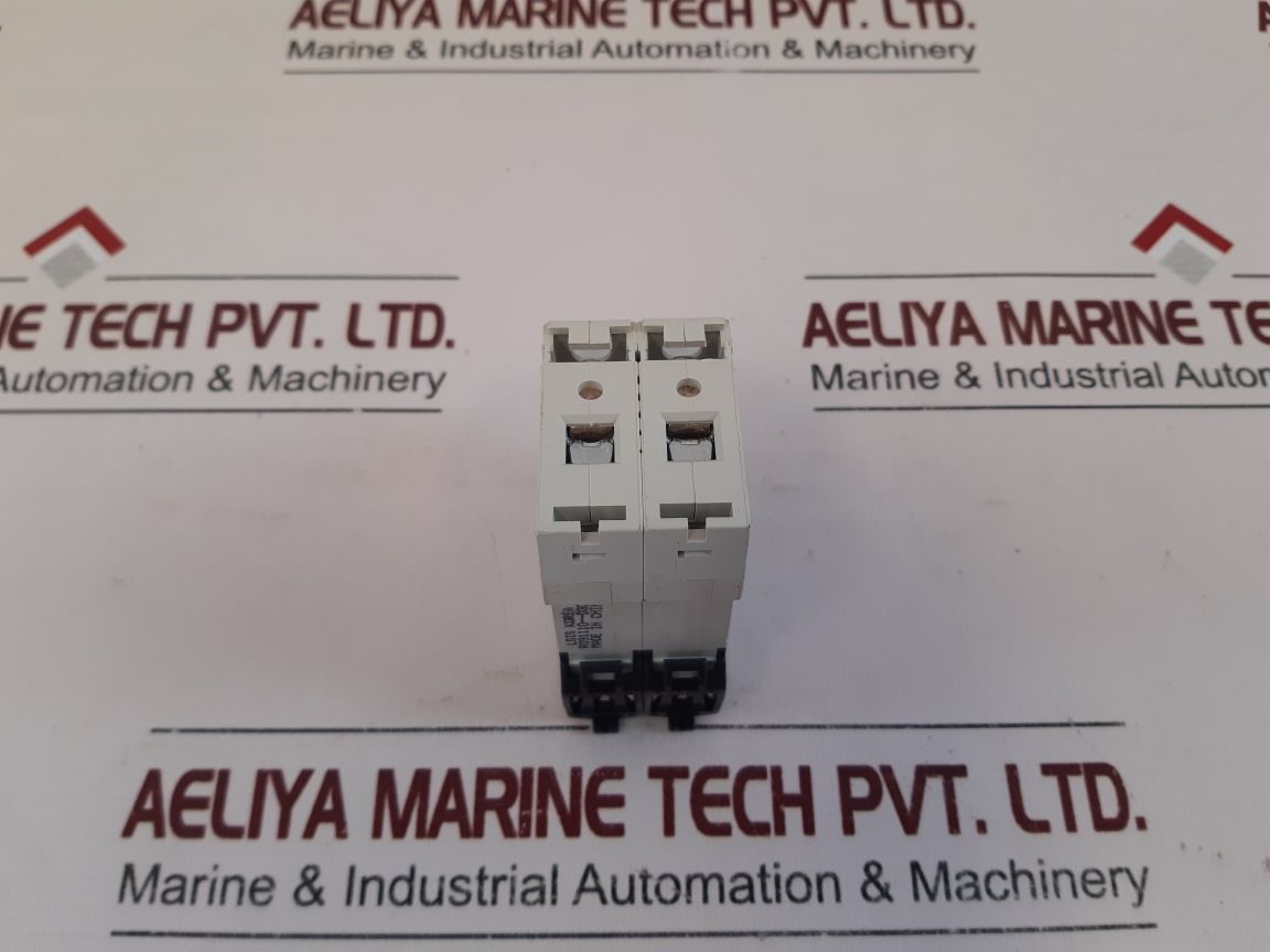 Ls Bkm-b Circuit Breaker