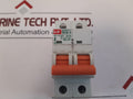 Ls Bkm-b Circuit Breaker