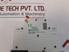 Ls Bkm-b Circuit Breaker