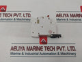 Ls Bkm-b Circuit Breaker Ac 220V 10Ka
