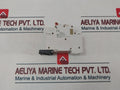 Ls Bkm-b Circuit Breaker Ac 220V 10Ka