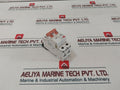 Ls Bkm-b Circuit Breaker Ac 220V 10Ka