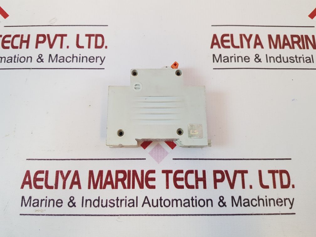 Ls Bkn C32 Circuit Breaker 230440V~