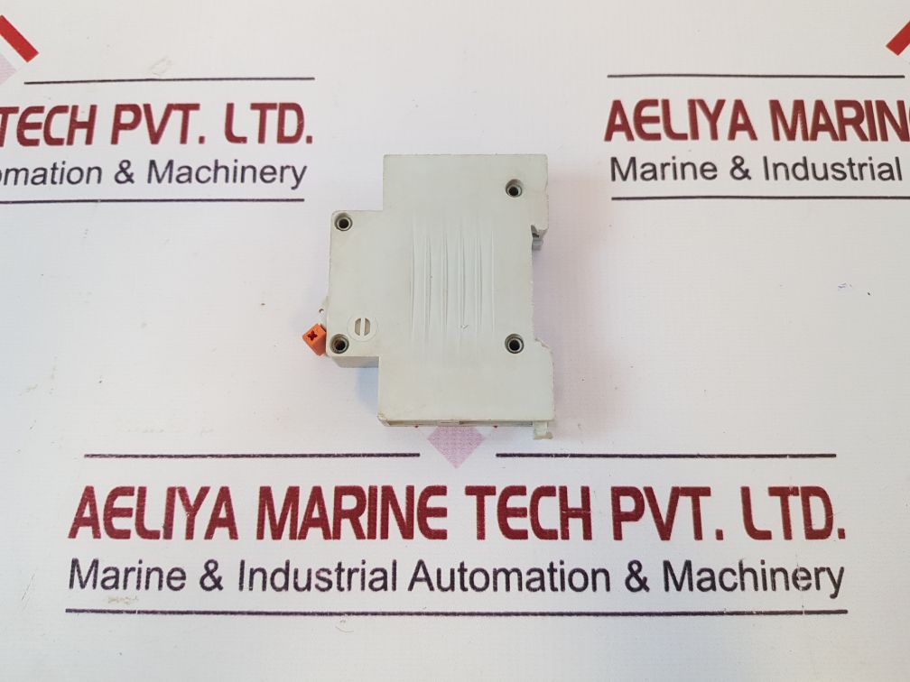 Ls Bkn C32 Circuit Breaker 230440V~