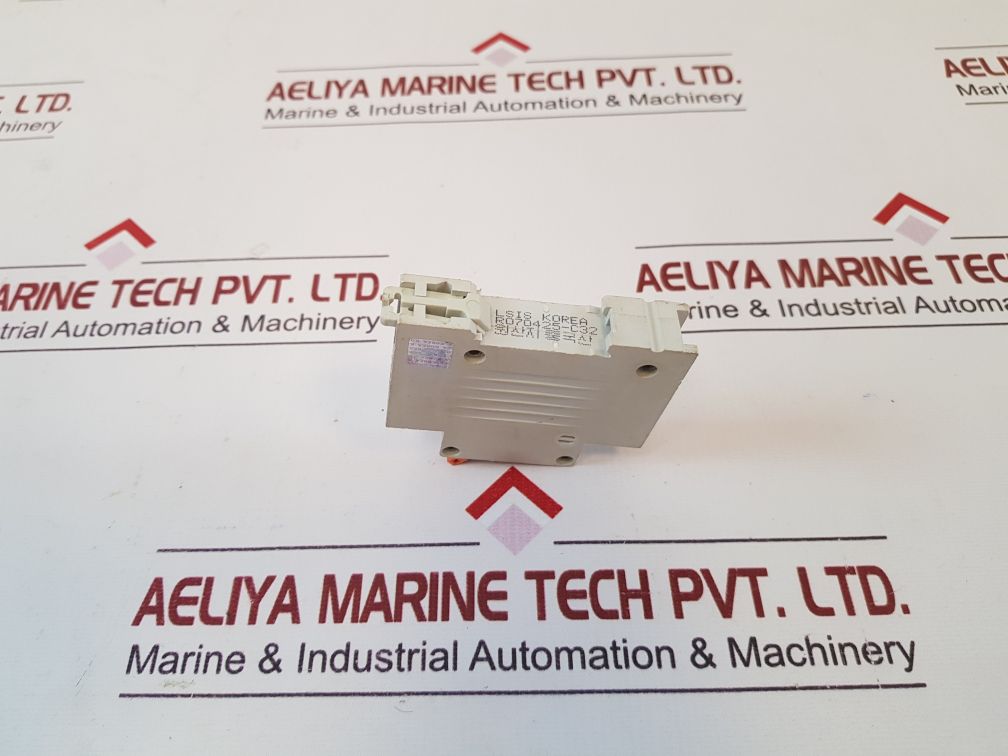 Ls Bkn C32 Circuit Breaker 230440V~