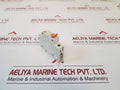 Ls Bkn C32 Circuit Breaker 230440V~