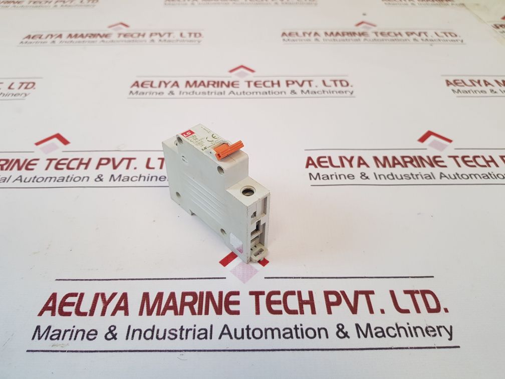 Ls Bkn C32 Circuit Breaker 230440V~