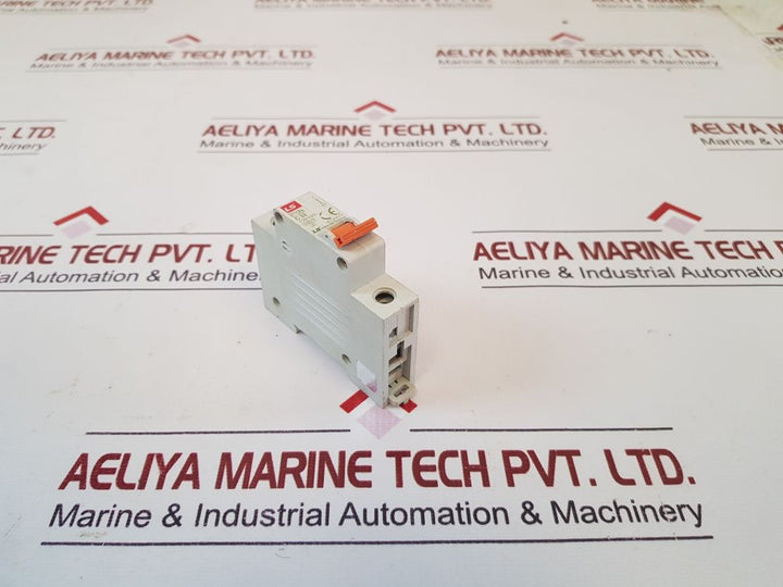 Ls Bkn C32 Circuit Breaker 230440V~