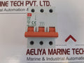 Ls Bkn C 50 Circuit Breaker