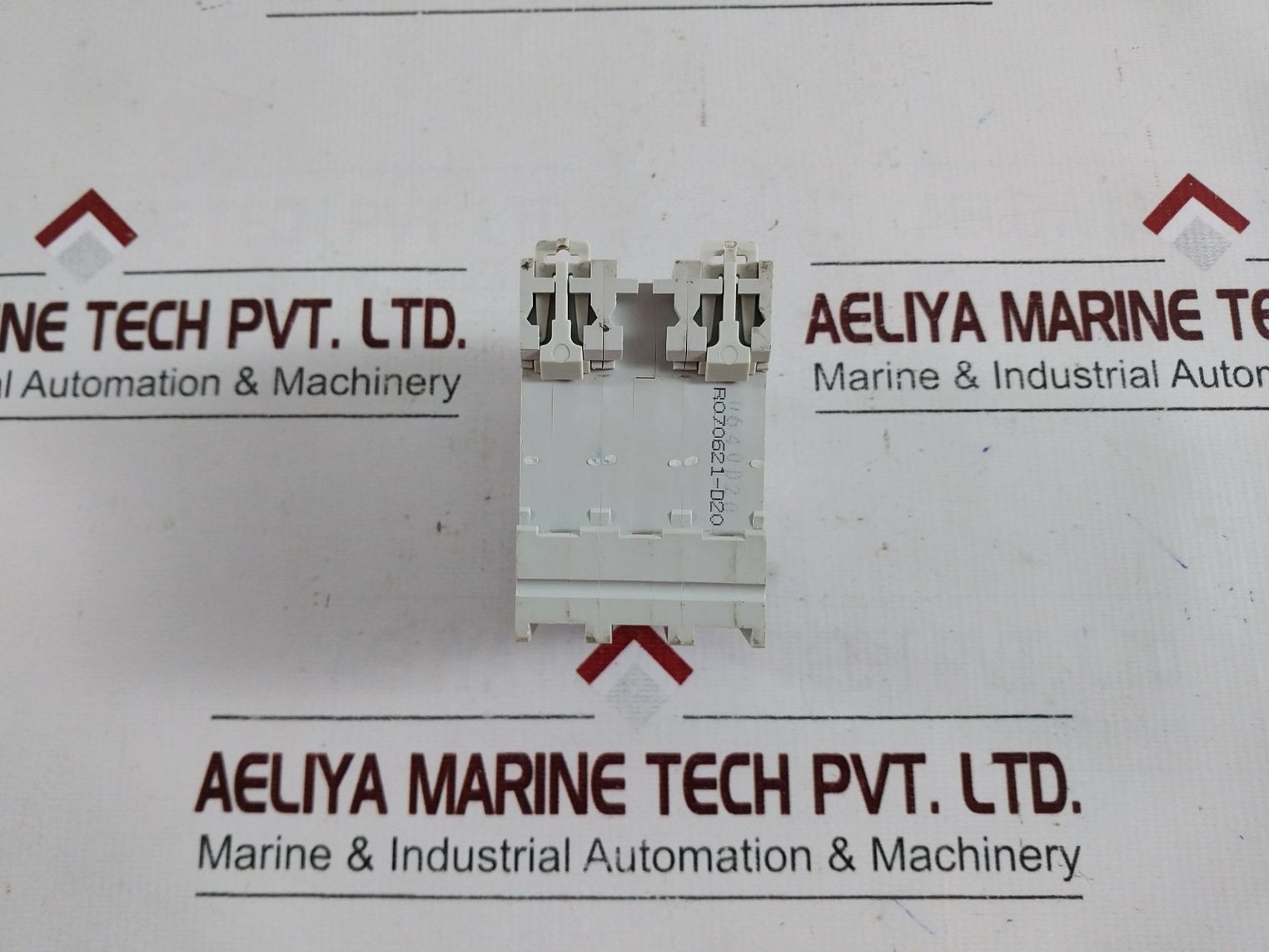 Ls Bkn D20 Miniature Circuit Breaker