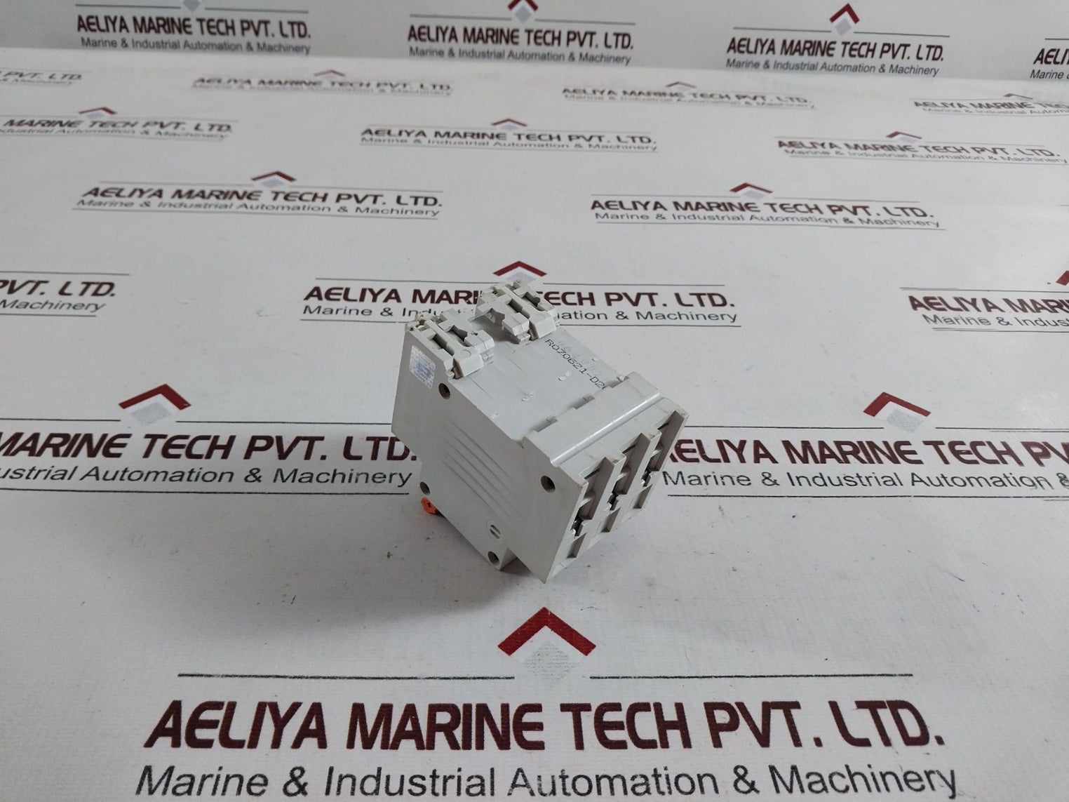 Ls Bkn D20 Miniature Circuit Breaker