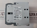 Ls Mc-40A Ac Electronic Switchgear(Contactor) 40A