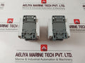 Ls Mc-40A Ac Electronic Switchgear(Contactor) 40A