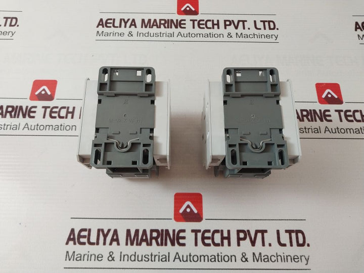 Ls Mc-40A Ac Electronic Switchgear(Contactor) 40A