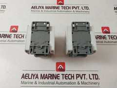 Ls Mc-40A Ac Electronic Switchgear(Contactor) 40A