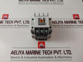 Ls Mc-40A Ac Electronic Switchgear(Contactor) 40A