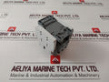 Ls Mc-40A Ac Electronic Switchgear(Contactor) 40A