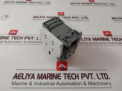 Ls Mc-40A Ac Electronic Switchgear(Contactor) 40A