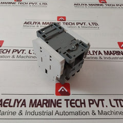 Ls Mc-40A Ac Electronic Switchgear(Contactor) 40A