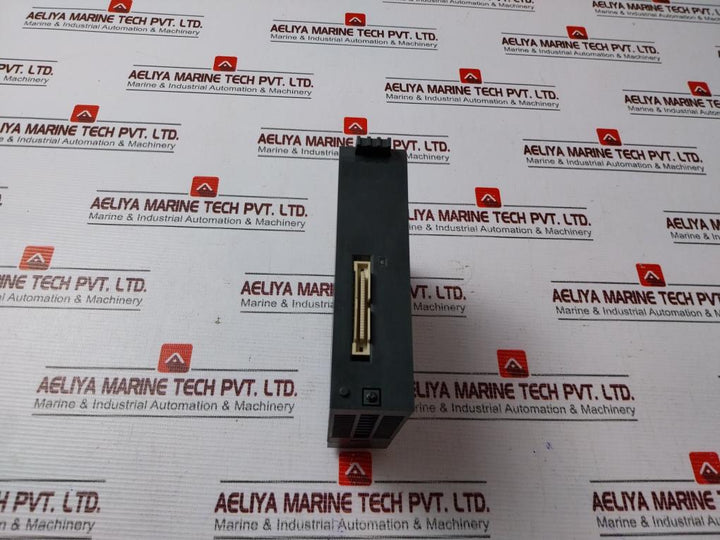 Ls G4L-cuea Programmable Logic Controller