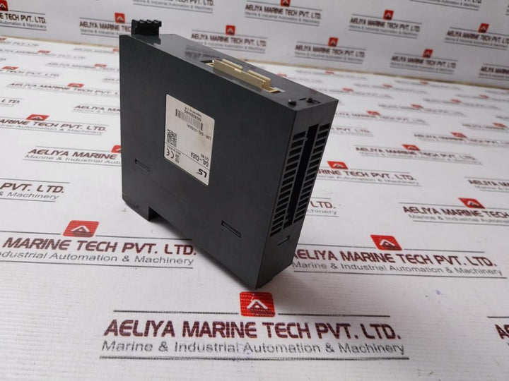Ls G4L-cuea Programmable Logic Controller