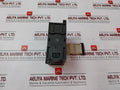 Ls G7E-ry08A Expansion Module 0 To 55°C