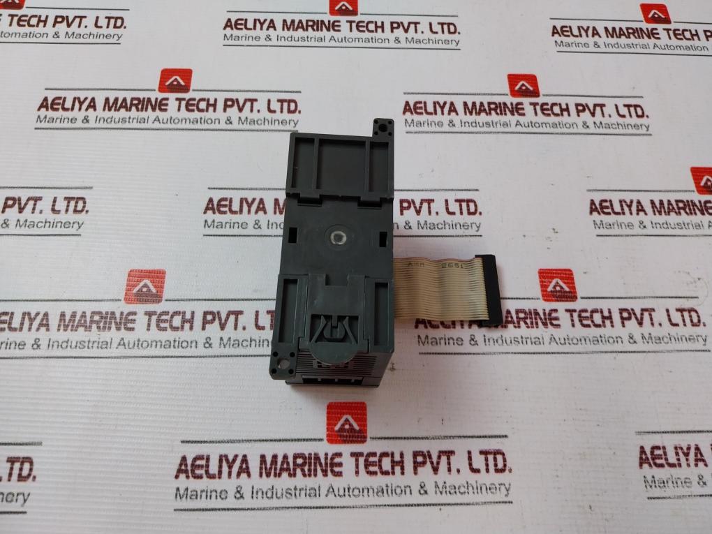 Ls G7E-ry08A Expansion Module 0 To 55°C