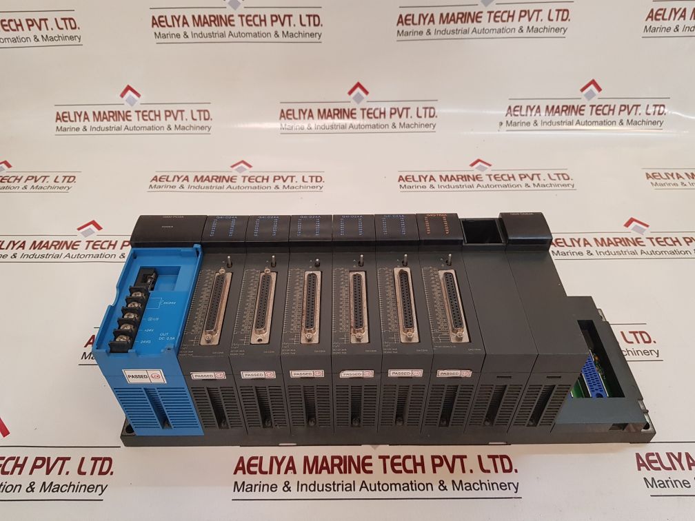Ls Gm4-pd3A