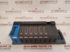 Ls Gm4-pd3A