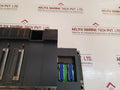 Ls Gm4-pd3A,G4I-d24 A, G4Q-tr4A,Gm4-dmma Programmable Logic Controller Rack