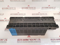 Ls Gm4-pd3A,G4I-d24 A, G4Q-tr4A,Gm4-dmma Programmable Logic Controller Rack
