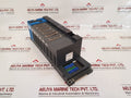 Ls Gm4-pd3A,G4I-d24 A, G4Q-tr4A,Gm4-dmma Programmable Logic Controller Rack