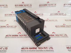 Ls Gm4-pd3A,G4I-d24 A, G4Q-tr4A,Gm4-dmma Programmable Logic Controller Rack