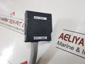 Ls Glofa Gm4-pd3A,Gm4-cpuc,G4L-cuea,G4F-rd2A Plc Rack