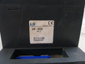 Ls Glofa Gm4-pd3A,Gm4-cpuc,G4L-cuea,G4F-rd2A Plc Rack