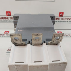 Ls Gmc-150 Contactor Iec 60947.4.1