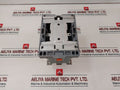 Ls Gmc-150 Contactor Iec 60947.4.1