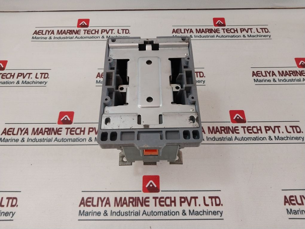 Ls Gmc-150 Contactor Iec 60947.4.1