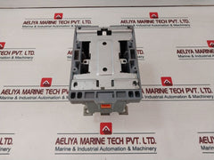 Ls Gmc-150 Contactor Iec 60947.4.1