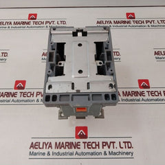 Ls Gmc-150 Contactor Iec 60947.4.1