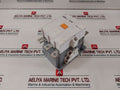 Ls Gmc-150 Contactor Iec 60947.4.1