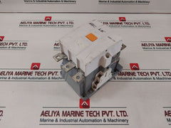 Ls Gmc-150 Contactor Iec 60947.4.1