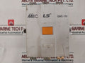 Ls Gmc-150 Contactor Iec 60947.4.1