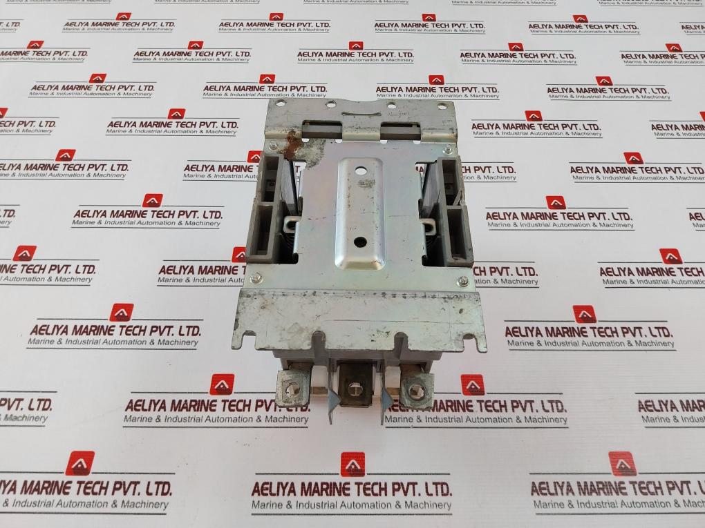 Ls Gmc-220 Contactor 275A 1000V