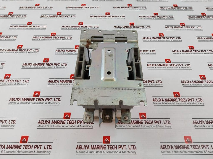 Ls Gmc-220 Contactor 275A 1000V