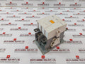 Ls Gmc-220 Contactor 275A 1000V