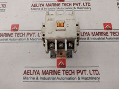 Ls Gmc-65 Contactor